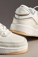 APL Nostalgia '87 Sneakers