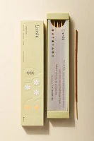 Looshi Euphoria Incense