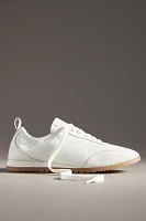 Seychelles Amalfi Leather Sneakers