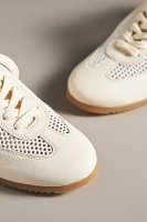 Seychelles Naples Suede Sneakers