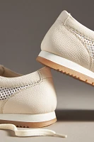Seychelles Naples Suede Sneakers