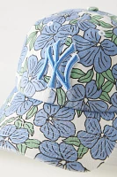 '47 Florentina Floral Baseball Cap