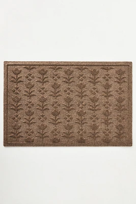 WaterHog® Esme Doormat