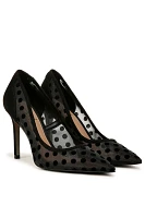 Sam Edelman Hazel Mesh Pumps