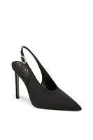 Sam Edelman Alina Slingback Pumps