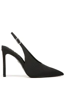 Sam Edelman Alina Slingback Pumps