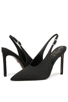 Sam Edelman Alina Slingback Pumps