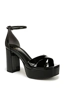 Sam Edelman Jullian Platform Heels