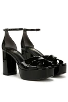 Sam Edelman Jullian Platform Heels