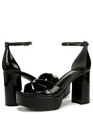 Sam Edelman Jullian Platform Heels