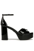 Sam Edelman Jullian Platform Heels