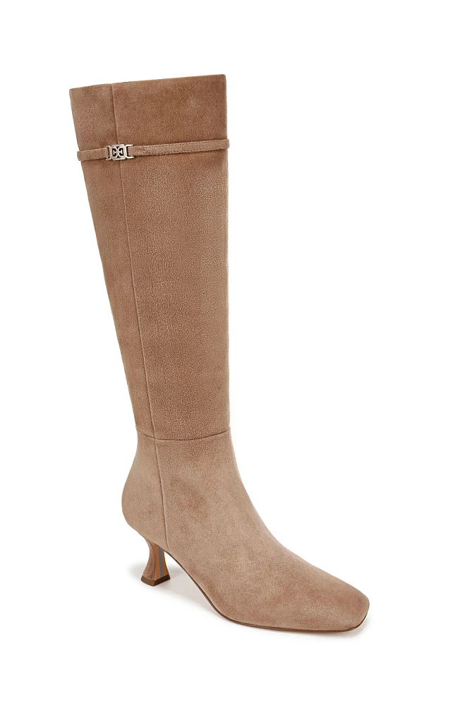 Sam Edelman Lyla Knee-High Boots