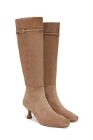 Sam Edelman Lyla Knee-High Boots