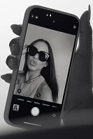 I-SEA Bubble Retro Sunglasses