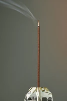 Gentle Habits This is Incense Noosa Sticks