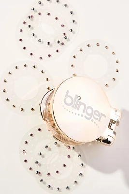 blinger® Shimmer Starter Kit