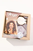 blinger® Shimmer Starter Kit