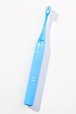 Ordo Hydro Sonic Lite Electric Toothbrush