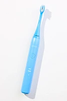 Ordo Hydro Sonic Lite Electric Toothbrush