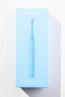 Ordo Hydro Sonic Lite Electric Toothbrush