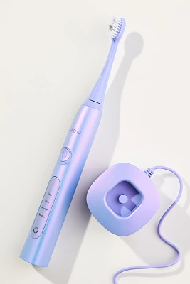 Ordo Sonic+ Toothbrush