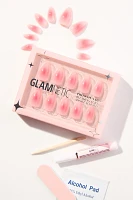 Glamnetic Press-On Nails