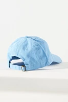 Clare V. Oui Baseball Cap
