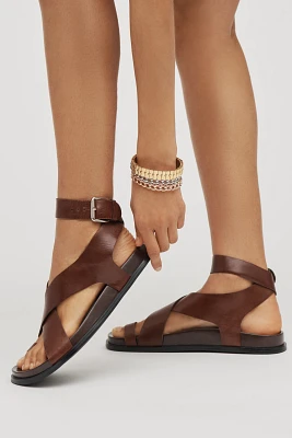 KYMA Patmos X Sandals