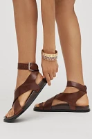 KYMA Patmos X Sandals