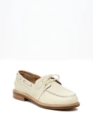 Kelsi Dagger Brooklyn Linny Loafers