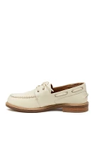 Kelsi Dagger Brooklyn Linny Loafers