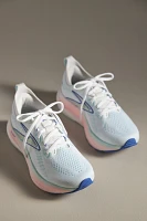 Brooks Glycerin 22 Sneakers