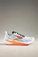 Brooks Hyperion 2 Sneakers