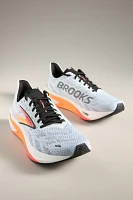 Brooks Hyperion 2 Sneakers