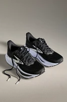 Brooks Ghost 17 Sneakers