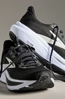 Brooks Ghost 17 Sneakers