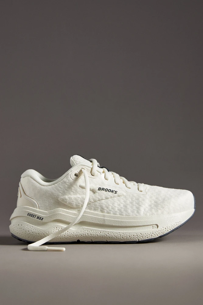 Brooks Ghost Max 2 Sneakers