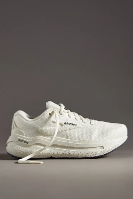 Brooks Ghost Max 2 Sneakers