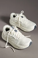 Brooks Ghost Max 2 Sneakers