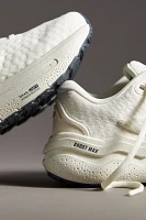 Brooks Ghost Max 2 Sneakers