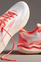 Brooks Ghost Max 2 Sneakers