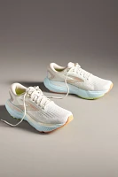 Brooks Glycerin 21 Sneakers