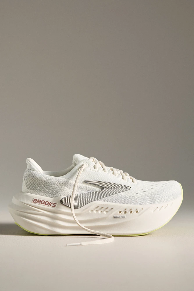 Brooks Glycerin Max Sneakers