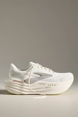Brooks Glycerin Max Sneakers