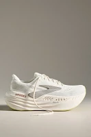 Brooks Glycerin Max Sneakers