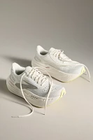 Brooks Glycerin Max Sneakers