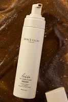 Dolce Glow Lusso Self-Tanning Mousse