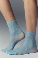 Swedish Stockings Crew Socks