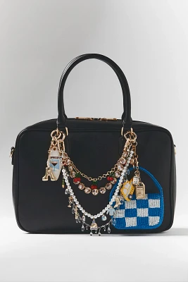 Melie Bianco Natasha Bag Set