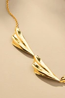 LYNYER Thalassa Necklace